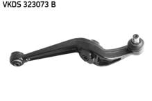 SKF VKDS 323073 B